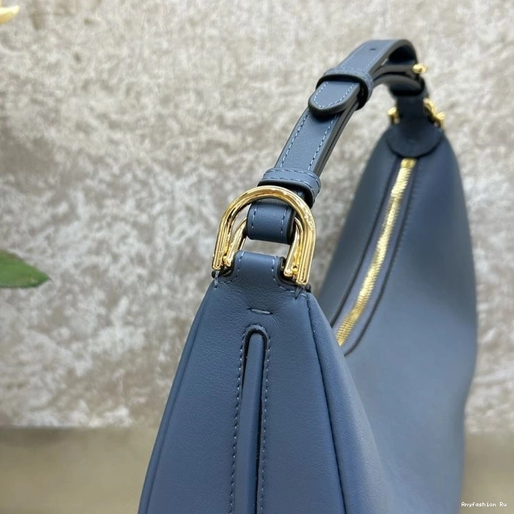 Bags Satchel 72796 UrbanStyle Fendi 0729